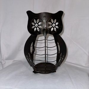 Yankee Candle holder